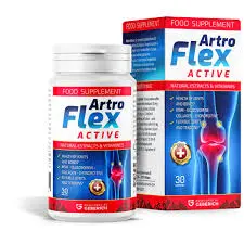 Artroflex Active