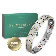 Neomagnica Max