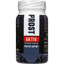 PROST AKTIV