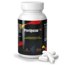 Provigoran