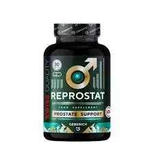 Reprostat