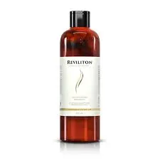 Reviliton