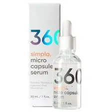Simpla 360