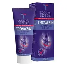 Trovazin