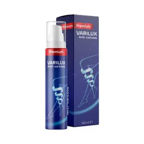 VARILUX PREMIUM