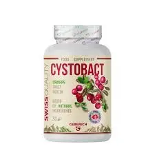Cystobact